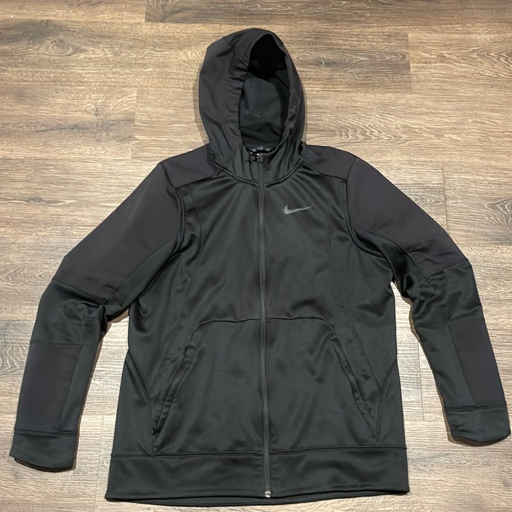 Nike Men’s Jacket